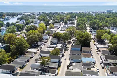 6001 - 1781 S Kings Hwy., Myrtle Beach, SC 29575 - Photo 38