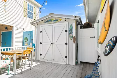 6001 - 1781 S Kings Hwy., Myrtle Beach, SC 29575 - Photo 10