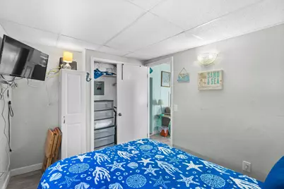 6001 - 1781 S Kings Hwy., Myrtle Beach, SC 29575 - Photo 26