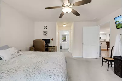 4834 Innisbrook Ct. #1107, Myrtle Beach, SC 29579 - Photo 12