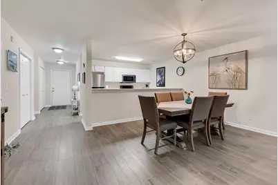 4834 Innisbrook Ct. #1107, Myrtle Beach, SC 29579 - Photo 20