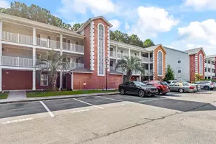 4834 Innisbrook Ct, Myrtle Beach, SC 29579 - Photo 1