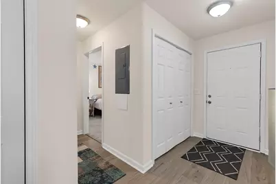 4834 Innisbrook Ct. #1107, Myrtle Beach, SC 29579 - Photo 10