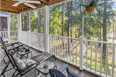 4834 Innisbrook Ct. #1107, Myrtle Beach, SC 29579 - Photo 32