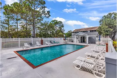 4834 Innisbrook Ct. #1107, Myrtle Beach, SC 29579 - Photo 34