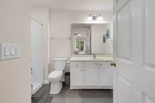4834 Innisbrook Ct, Myrtle Beach, SC 29579 - Photo 30