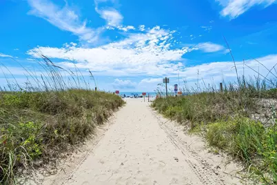 2705 Madison Dr., North Myrtle Beach, SC 29582 - Photo 30