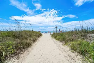 2705 Madison Dr, North Myrtle Beach, SC 29582 - Photo 30