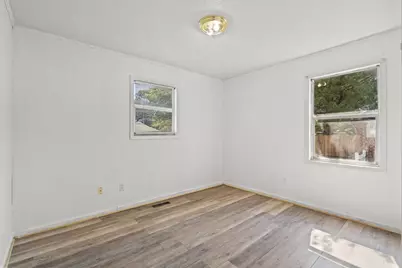 2705 Madison Dr., North Myrtle Beach, SC 29582 - Photo 22