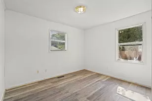 2705 Madison Dr, North Myrtle Beach, SC 29582 - Photo 22