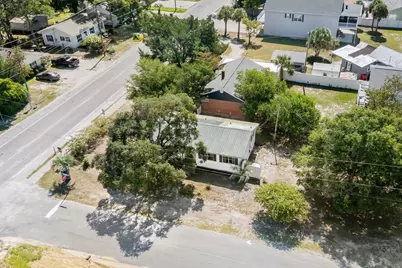 2705 Madison Dr., North Myrtle Beach, SC 29582 - Photo 2