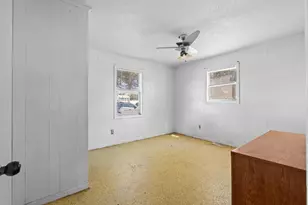 2705 Madison Dr, North Myrtle Beach, SC 29582 - Photo 20