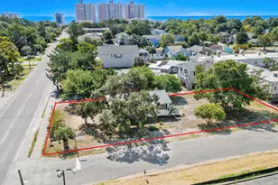 2705 Madison Dr, North Myrtle Beach, SC 29582 - Photo 26