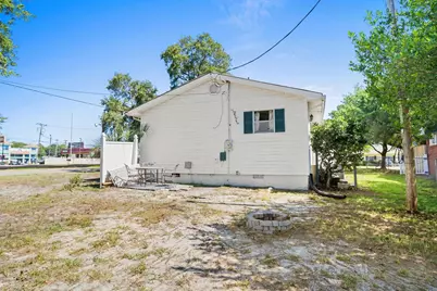 2705 Madison Dr., North Myrtle Beach, SC 29582 - Photo 14