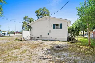2705 Madison Dr, North Myrtle Beach, SC 29582 - Photo 14