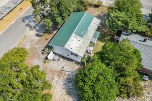 2705 Madison Dr, North Myrtle Beach, SC 29582 - Photo 4