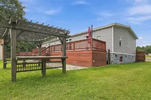 1751 Red Bluff Rd, Loris, SC 29569 - Photo 18