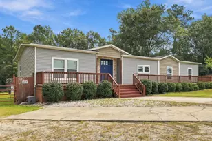 1751 Red Bluff Rd, Loris, SC 29569 - Photo 2