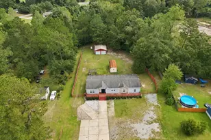 1751 Red Bluff Rd, Loris, SC 29569 - Photo 20