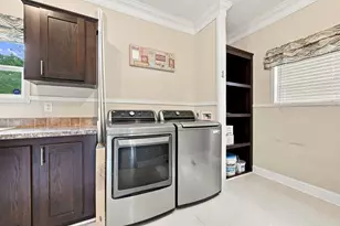 1751 Red Bluff Rd, Loris, SC 29569 - Photo 16