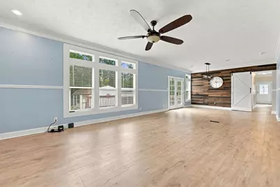 1751 Red Bluff Rd., Loris, SC 29569 - Photo 8