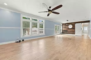 1751 Red Bluff Rd, Loris, SC 29569 - Photo 8