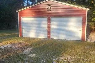 1751 Red Bluff Rd, Loris, SC 29569 - Photo 24