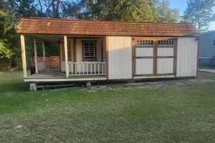 1751 Red Bluff Rd, Loris, SC 29569 - Photo 22