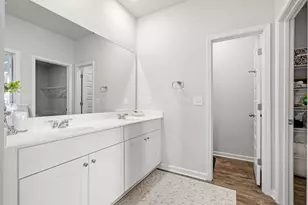 1329 Palm Spgs Paloma Dr, Longs, SC 29568 - Photo 12