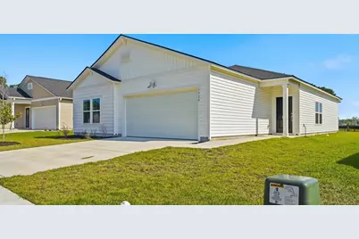 1329 Palm Springs Paloma Dr, Longs, SC 29568 - Photo 2