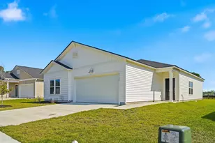 1329 Palm Spgs Paloma Dr, Longs, SC 29568 - Photo 2