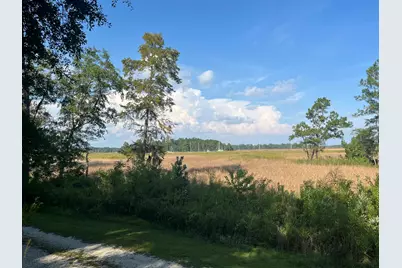 Tbd Warham Dr., Georgetown, SC 29440 - Photo 2