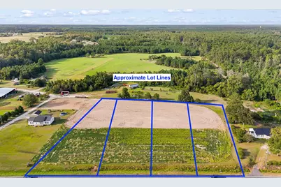 Tbd Highway 378, Conway, SC 29527 - Photo 2