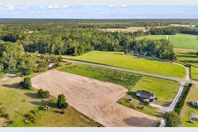 Tbd Highway 378, Conway, SC 29527 - Photo 6