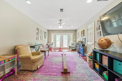 401 Poinsett Rd., Myrtle Beach, SC 29577 - Photo 26