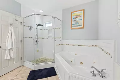 401 Poinsett Rd., Myrtle Beach, SC 29577 - Photo 16