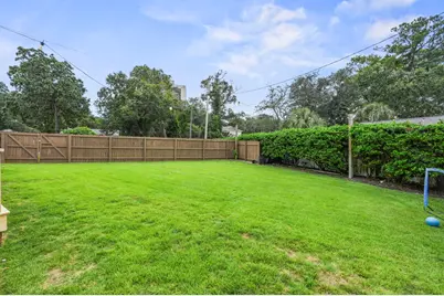 401 Poinsett Rd., Myrtle Beach, SC 29577 - Photo 34