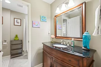 401 Poinsett Rd., Myrtle Beach, SC 29577 - Photo 28