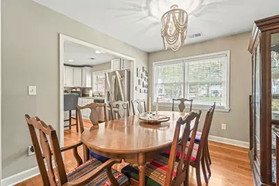 401 Poinsett Rd., Myrtle Beach, SC 29577 - Photo 2