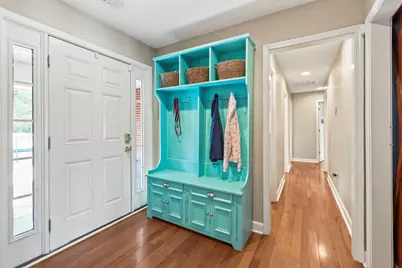 401 Poinsett Rd., Myrtle Beach, SC 29577 - Photo 30