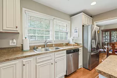 401 Poinsett Rd., Myrtle Beach, SC 29577 - Photo 6