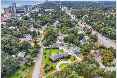 401 Poinsett Rd., Myrtle Beach, SC 29577 - Photo 38