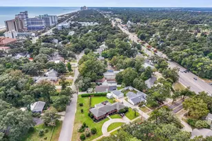 401 Poinsett Rd, Myrtle Beach, SC 29577 - Photo 38