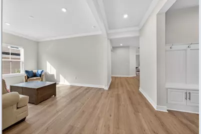 2261 Vera Way, North Myrtle Beach, SC 29568 - Photo 22
