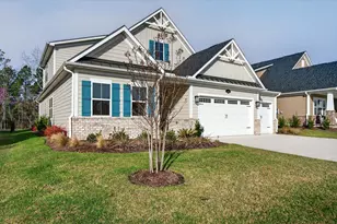 2261 Vera Wy, Longs, SC 29568 - Photo 2