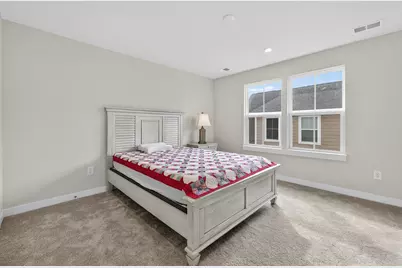 2261 Vera Way, North Myrtle Beach, SC 29568 - Photo 32