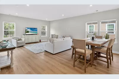 2261 Vera Way, North Myrtle Beach, SC 29568 - Photo 12