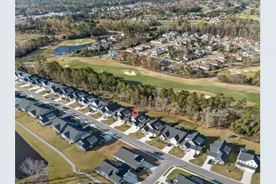 2261 Vera Way, Longs, SC 29568 - Photo 54