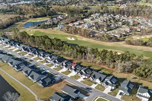 2261 Vera Wy, Longs, SC 29568 - Photo 54