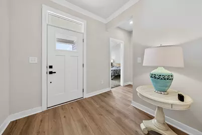 2261 Vera Way, North Myrtle Beach, SC 29568 - Photo 2